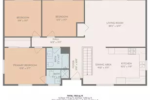361 E Indian Rock Rd, Vista, CA 92084 - Photo 53