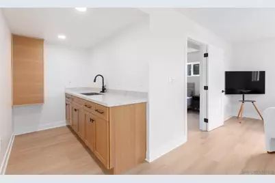  361 E Indian Rock Rd, Vista, CA 92084 - Photo 29