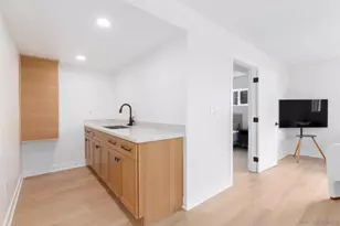 361 E Indian Rock Rd, Vista, CA 92084 - Photo 29
