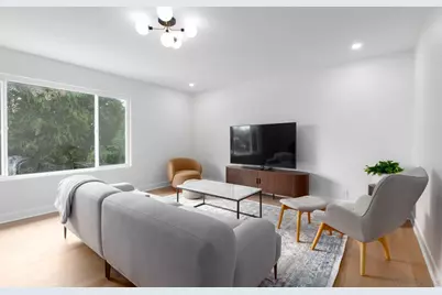  361 E Indian Rock Rd, Vista, CA 92084 - Photo 11