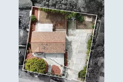  361 E Indian Rock Rd, Vista, CA 92084 - Photo 55