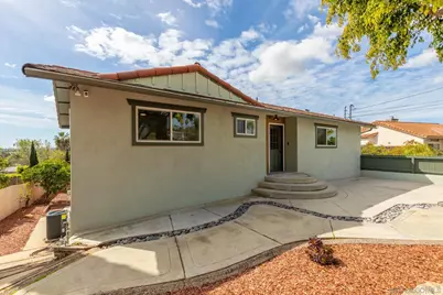  361 E Indian Rock Rd, Vista, CA 92084 - Photo 51