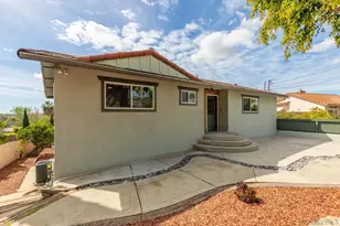 361 E Indian Rock Rd, Vista, CA 92084 - Photo 51