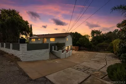  361 E Indian Rock Rd, Vista, CA 92084 - Photo 49