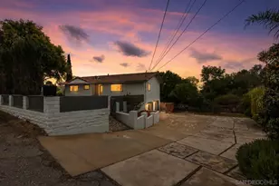 361 E Indian Rock Rd, Vista, CA 92084 - Photo 49