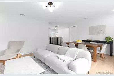  361 E Indian Rock Rd, Vista, CA 92084 - Photo 15