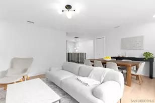 361 E Indian Rock Rd, Vista, CA 92084 - Photo 15