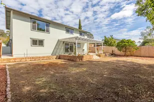 361 E Indian Rock Rd, Vista, CA 92084 - Photo 39