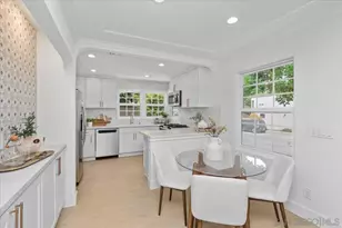 633 Arroyo, San Diego, CA 92103 - Photo 15
