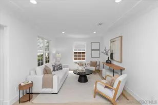 633 Arroyo, San Diego, CA 92103 - Photo 9