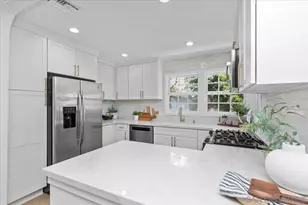 633 Arroyo, San Diego, CA 92103 - Photo 17