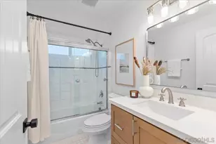 633 Arroyo, San Diego, CA 92103 - Photo 25