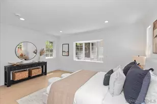 633 Arroyo, San Diego, CA 92103 - Photo 23