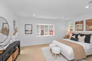 633 Arroyo, San Diego, CA 92103 - Photo 21