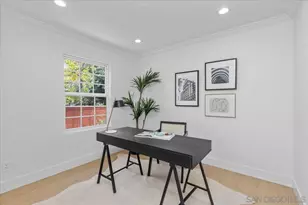 633 Arroyo, San Diego, CA 92103 - Photo 19