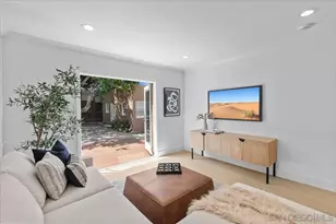 633 Arroyo, San Diego, CA 92103 - Photo 27