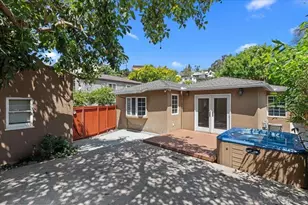 633 Arroyo, San Diego, CA 92103 - Photo 31