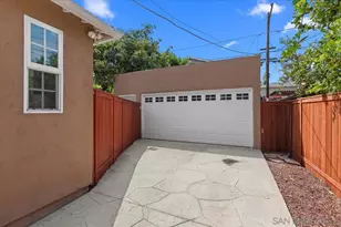 633 Arroyo, San Diego, CA 92103 - Photo 5