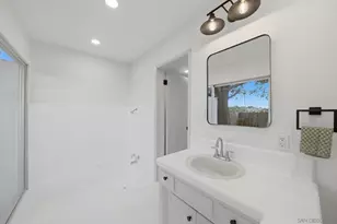 810 Omar Dr, Escondido, CA 92025 - Photo 37