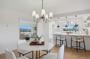 810 Omar Dr, Escondido, CA 92025 - Photo 11