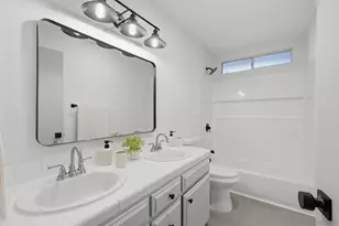 810 Omar Dr, Escondido, CA 92025 - Photo 39