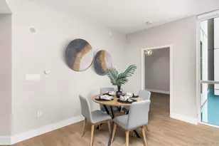 1240 India St, San Diego, CA 92101 - Photo 5