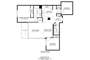 1240 India St, San Diego, CA 92101 - Photo 17