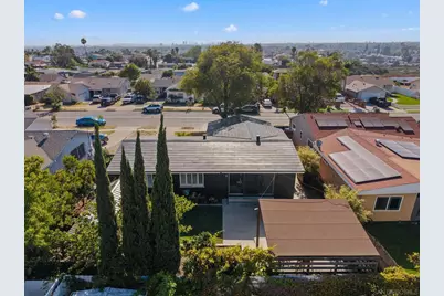  1105 Kelton, San Diego, CA 92114 - Photo 21