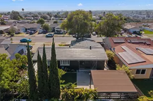 1105 Kelton, San Diego, CA 92114 - Photo 21
