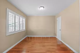 1105 Kelton, San Diego, CA 92114 - Photo 13