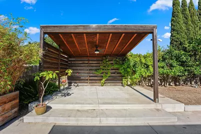  1105 Kelton, San Diego, CA 92114 - Photo 15