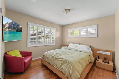  1105 Kelton, San Diego, CA 92114 - Photo 9