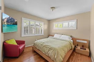 1105 Kelton, San Diego, CA 92114 - Photo 9