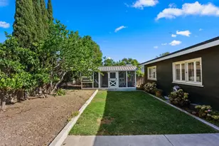 1105 Kelton, San Diego, CA 92114 - Photo 17
