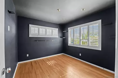  1105 Kelton, San Diego, CA 92114 - Photo 11