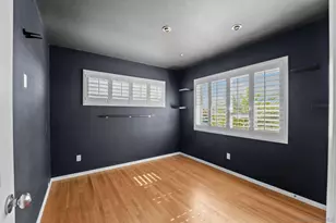 1105 Kelton, San Diego, CA 92114 - Photo 11