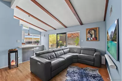  1105 Kelton, San Diego, CA 92114 - Photo 3