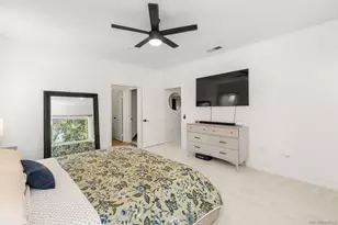 12312 Sunbrite Ln, Lakeside, CA 92040 - Photo 13