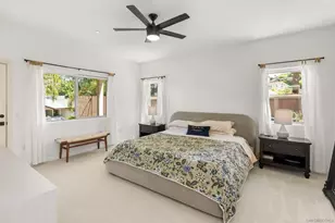 12312 Sunbrite Ln, Lakeside, CA 92040 - Photo 11