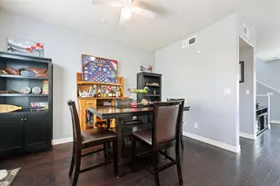 721 Paradise, National City, CA 91950 - Photo 9