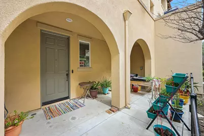  721 Paradise, National City, CA 91950 - Photo 1