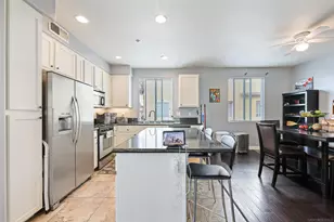 721 Paradise, National City, CA 91950 - Photo 7