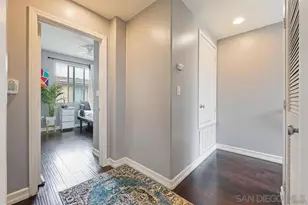 721 Paradise, National City, CA 91950 - Photo 19