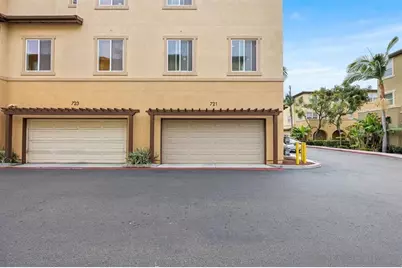  721 Paradise, National City, CA 91950 - Photo 5