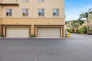 721 Paradise, National City, CA 91950 - Photo 5