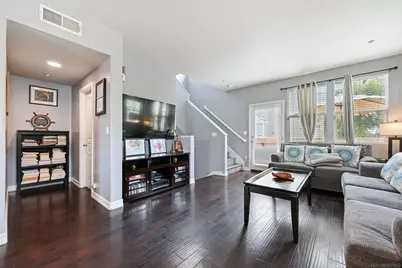  721 Paradise, National City, CA 91950 - Photo 11