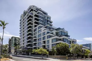 475 Redwood St, San Diego, CA 92103 - Photo 1