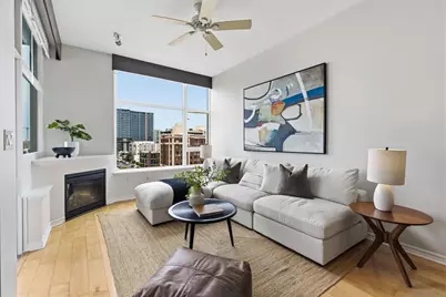  475 Redwood St #701, San Diego, CA 92103 - Photo 5