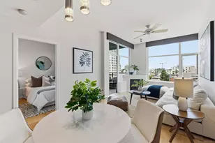 475 Redwood St, San Diego, CA 92103 - Photo 11