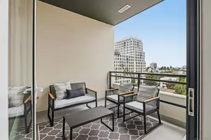 475 Redwood St, San Diego, CA 92103 - Photo 9